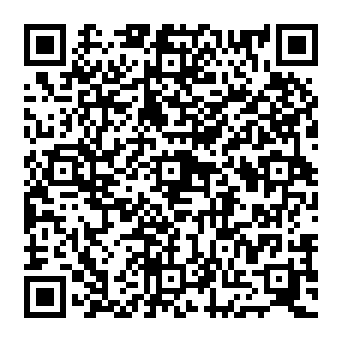 QR 49c0402