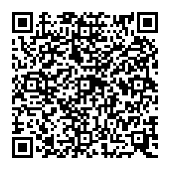 QR 49c071d