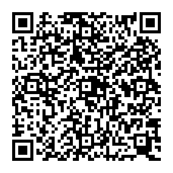 QR 49c0da6
