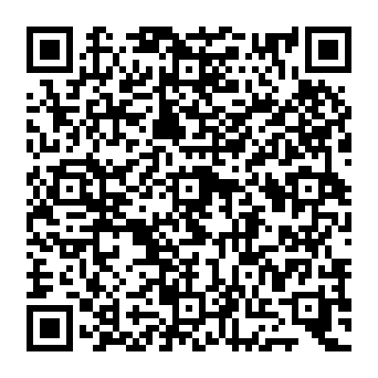 QR 49c17d1
