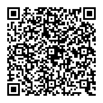 QR 49c27c9