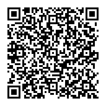 QR 49c2e5d