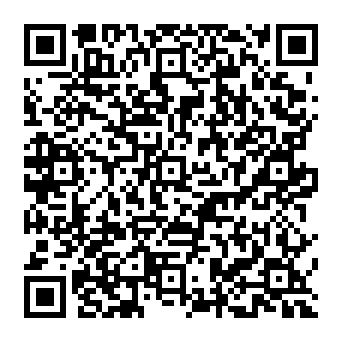 QR 49c2ede