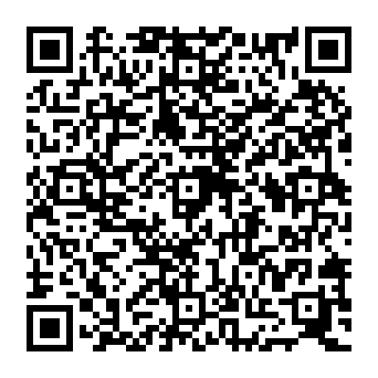 QR 49c2f0b