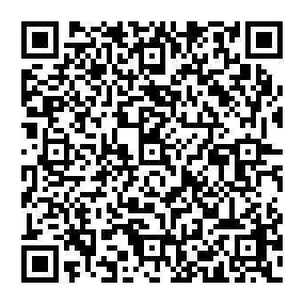 QR 49c2f13