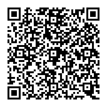 QR 49c33d7