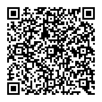 QR 49c39ba