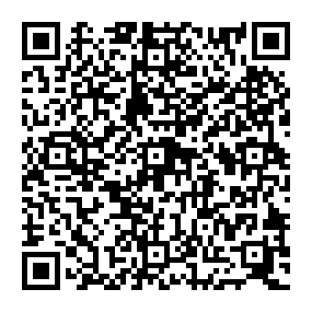 QR 49c3f52