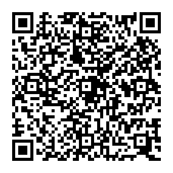 QR 49c4282