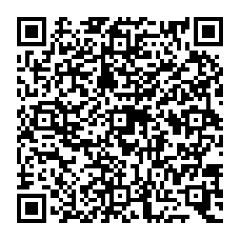 QR 49c4cba