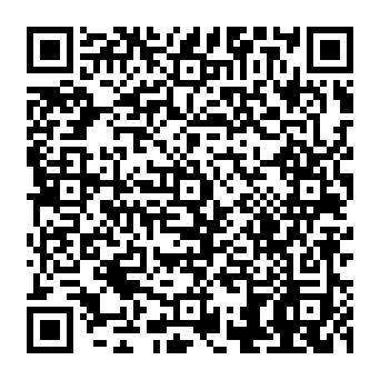 QR 49c4f21