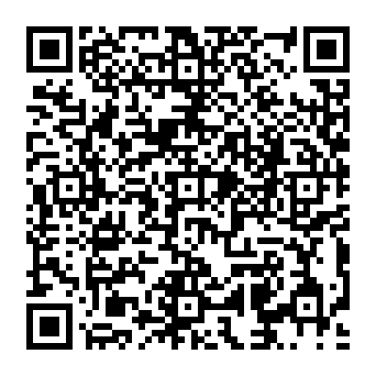 QR 49c4f5c