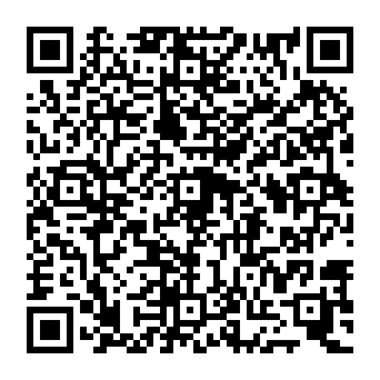 QR 49c4f6c