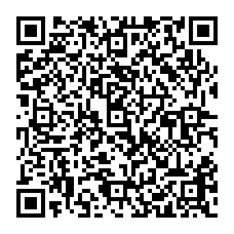 QR 49c57f9