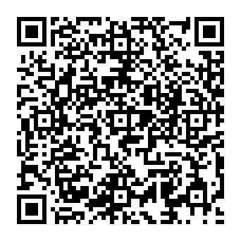 QR 49c5c4c