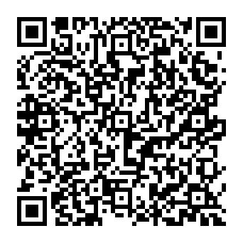 QR 49c5e1d