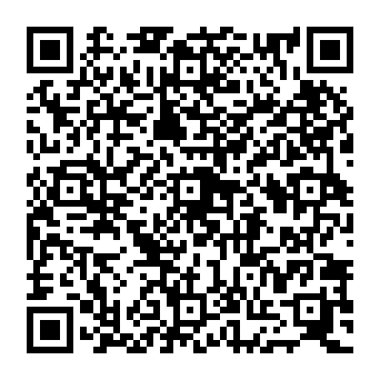 QR 49c5e92