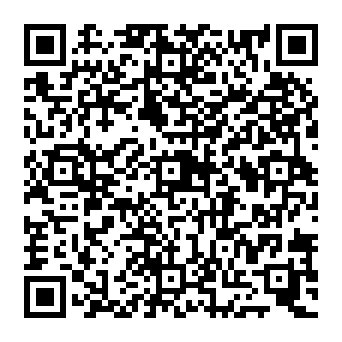 QR 49c5f13