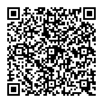 QR 49c6064