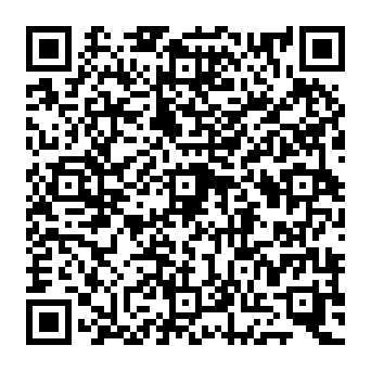 QR 49c696e