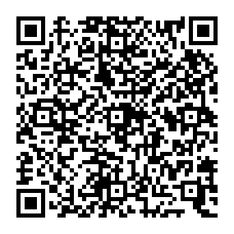 QR 49c6d89
