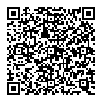 QR 49c6db7