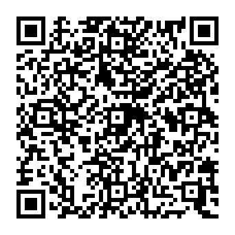 QR 49c6e18