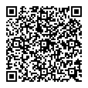 QR 49c6f44