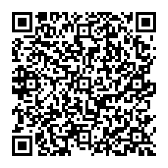 QR 49c7184