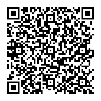 QR 49c7b35
