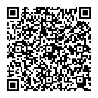 QR 49c7cdf