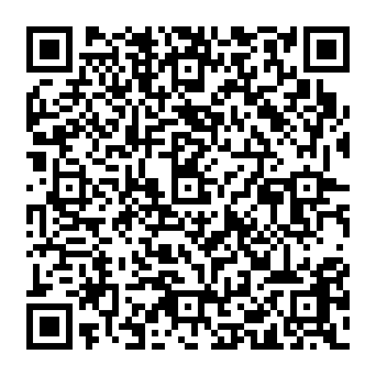 QR 49c7df0