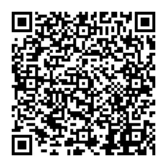 QR 49c8656