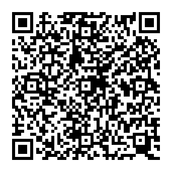QR 49c8966