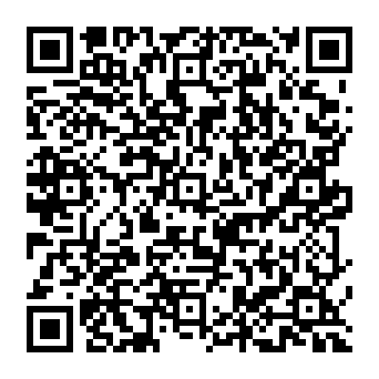 QR 49c8af5