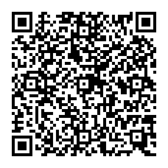 QR 49c8b04