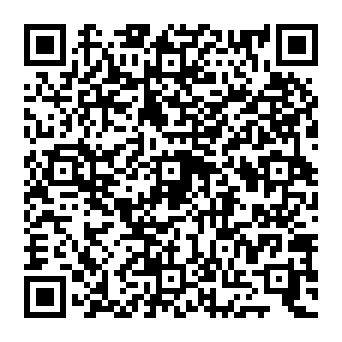 QR 49c8da9