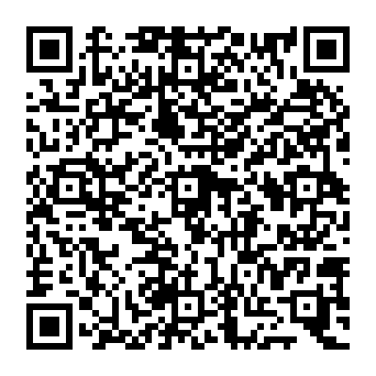 QR 49c8faa