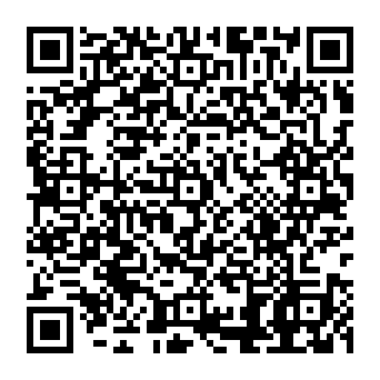 QR 49c9022