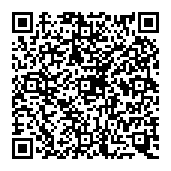 QR 49c9037