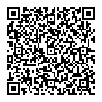 QR 49c9119