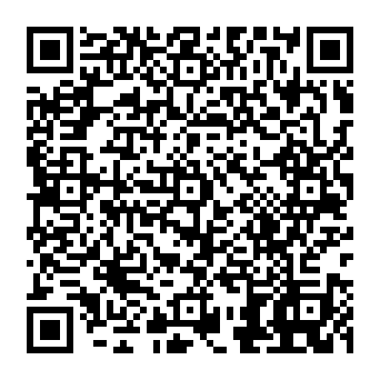 QR 49c919d