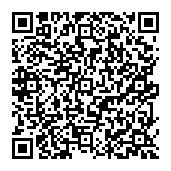 QR 49c9674