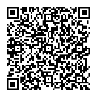 QR 49c97b1