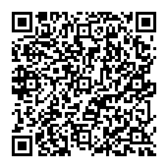QR 49c9b89