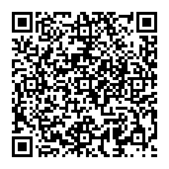 QR 49c9e2d