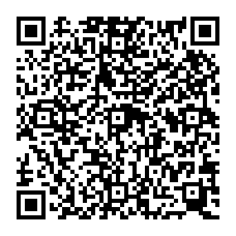 QR 49c9f86
