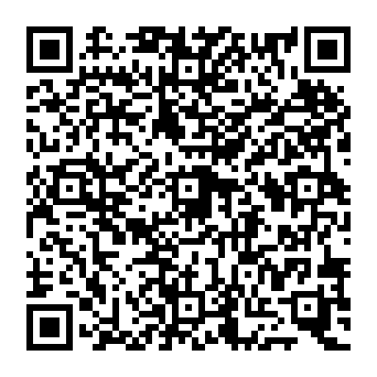 QR 49caf9e