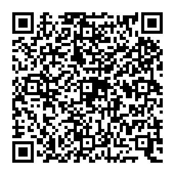 QR 49cb079