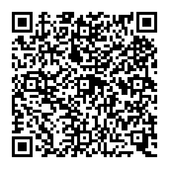 QR 49cb1e3